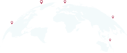 Foreign commercial offers