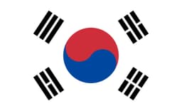 South Korea