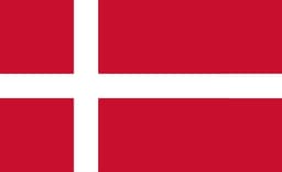Denmark