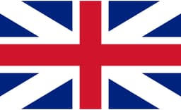 Great Britain