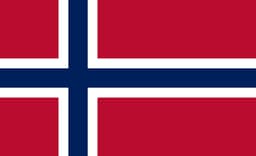Norway