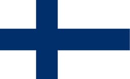 Finland