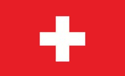 Switzerland