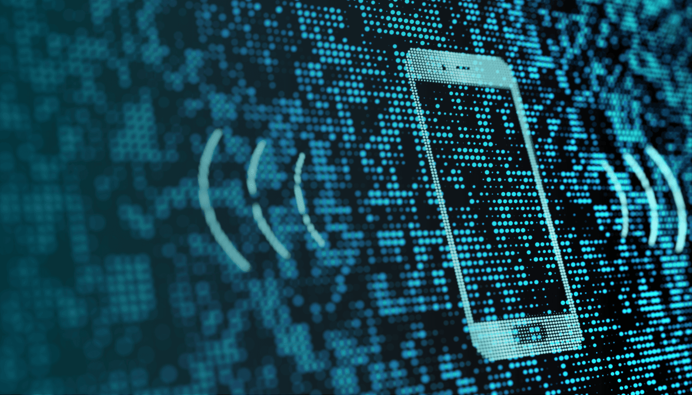 Express opinions on ecodesign and energy labelling requirements for mobile phones and tablets