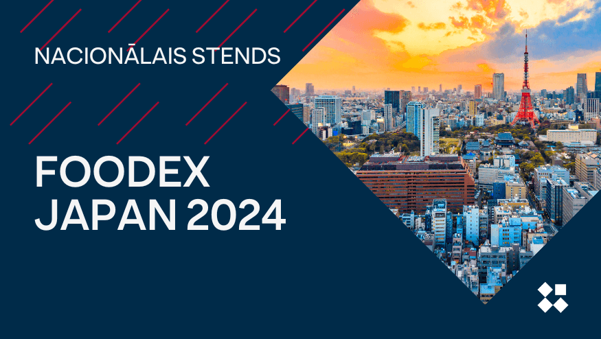 Pasākuma vizualizācija Pasākuma vizualizācija