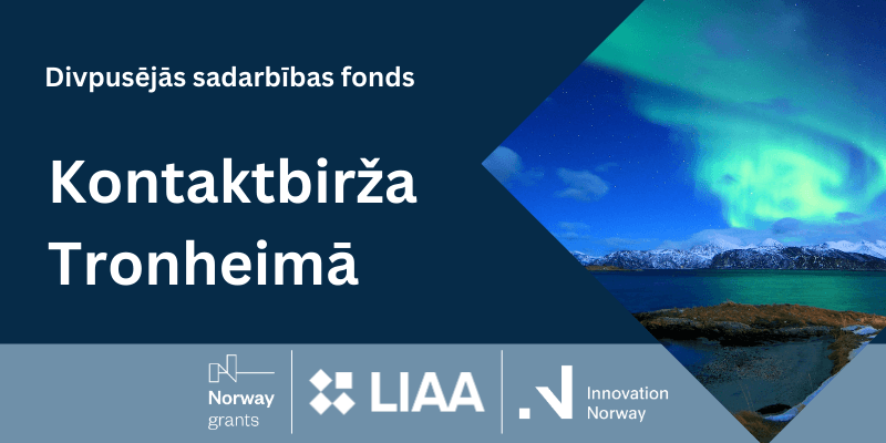 Pasākuma vizualizācija Pasākuma vizualizācija