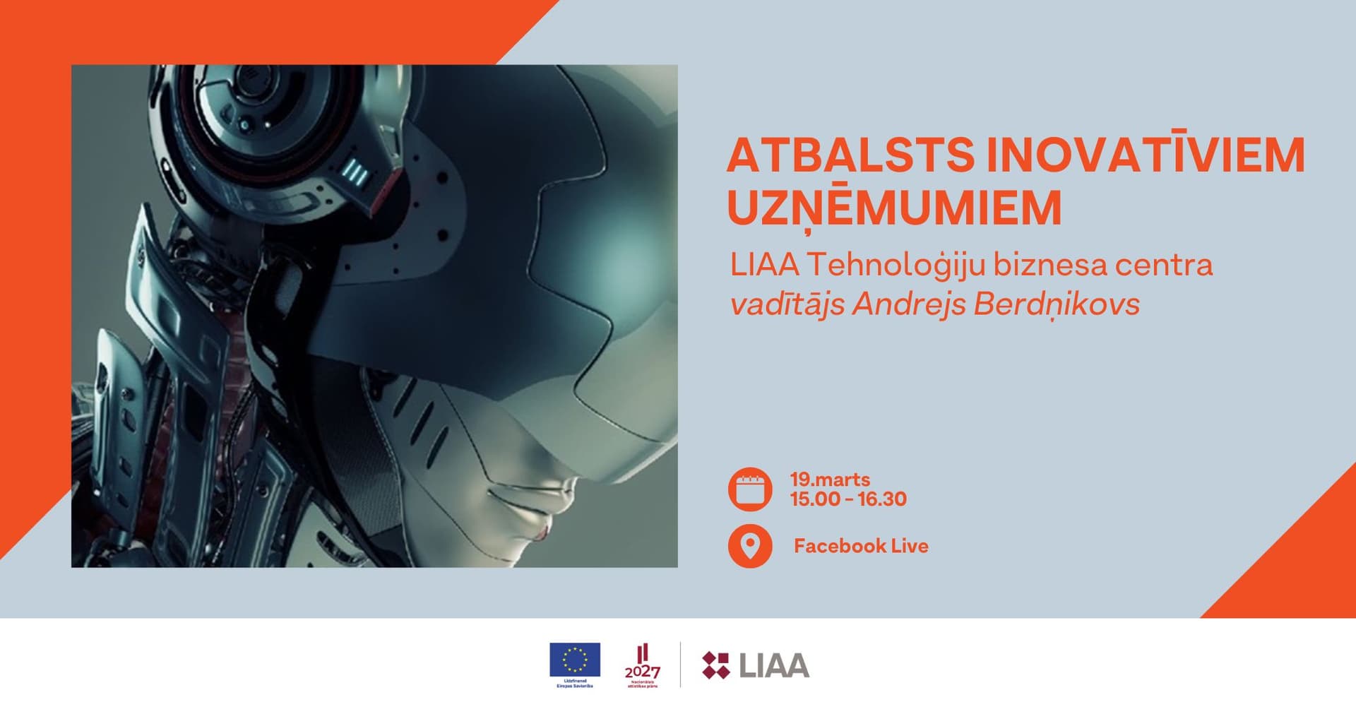 Tehnologiju pārstāvniecības seminārs Tehnologiju pārstāvniecības seminārs