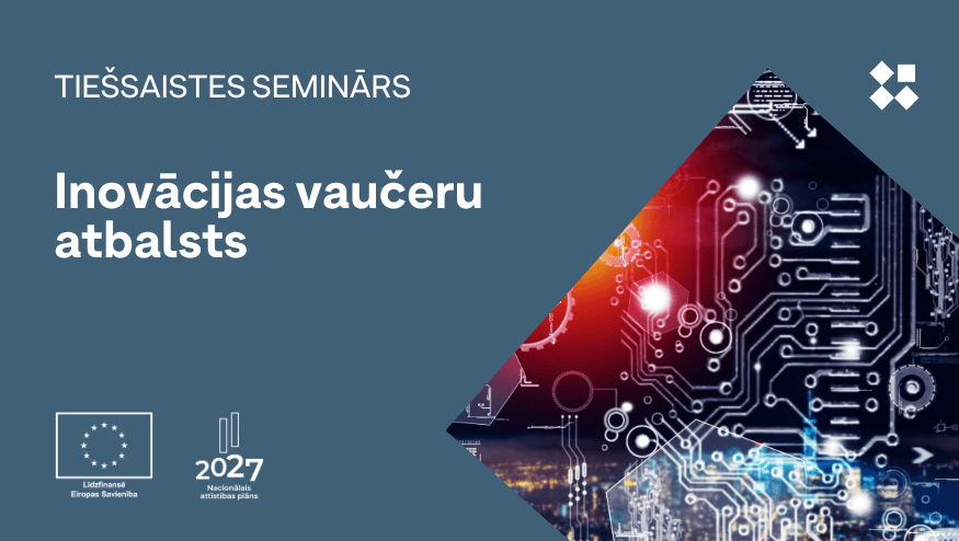 Pasākuma vizualizācija Pasākuma vizualizācija