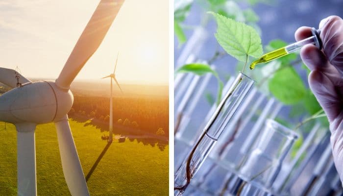 Ilustratīvs attēls