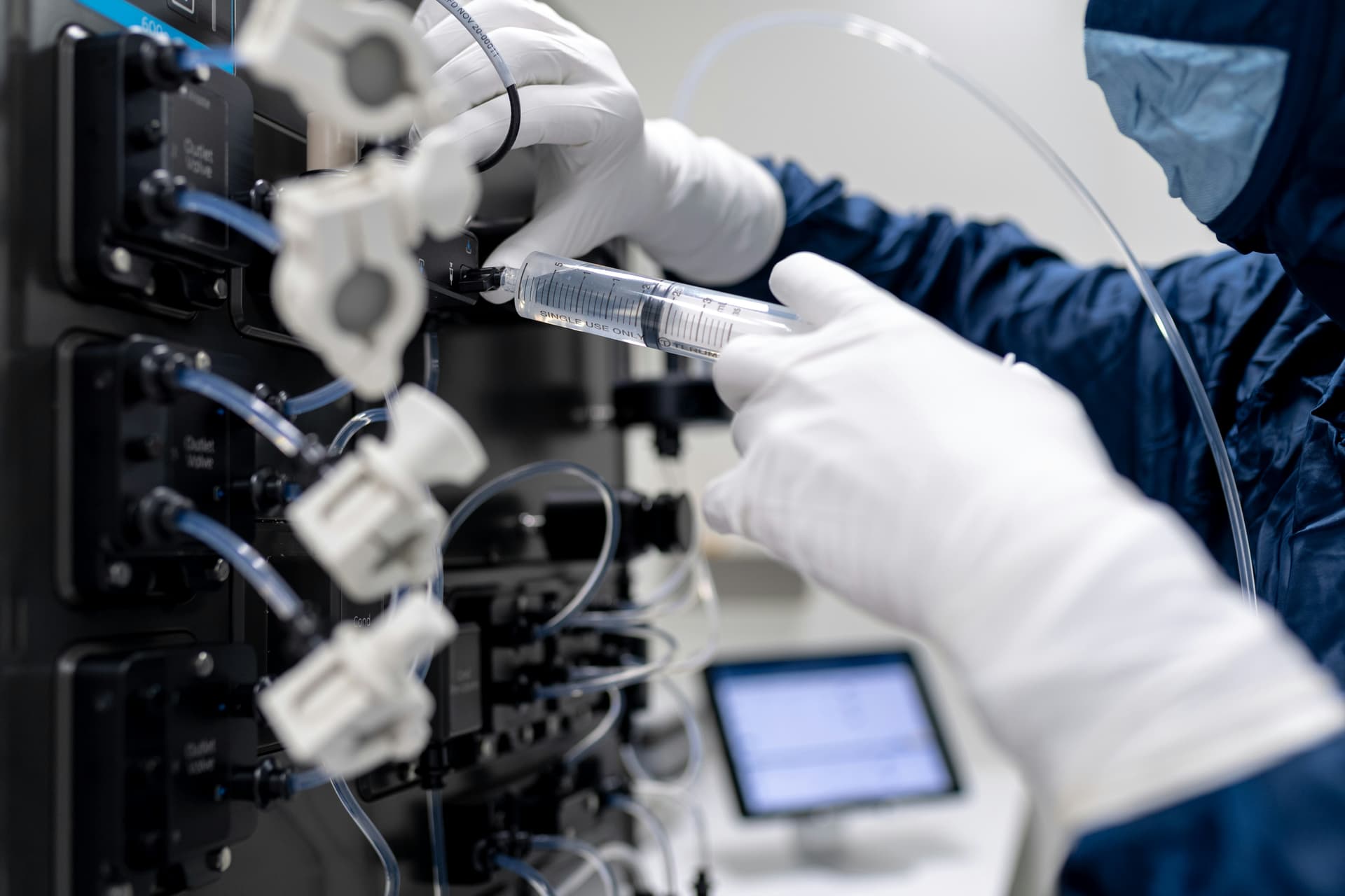 pharmaceutical industries pharmaceutical industries