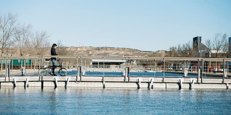 Akadēmiskās zināšanas komerciālā risinājumā: “Waterson Technologies” stāsts Akadēmiskās zināšanas komerciālā risinājumā: “Waterson Technologies” stāsts