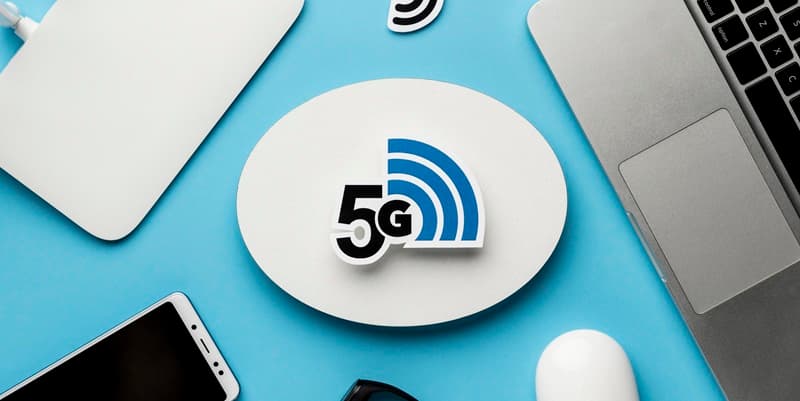 LMT noslēdz 3G ēru Latvijā un liek pamatus nākotnes sakariem LMT noslēdz 3G ēru Latvijā un liek pamatus nākotnes sakariem