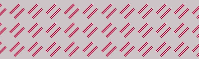 Biežāk uzdotie jautājumi_pelēks