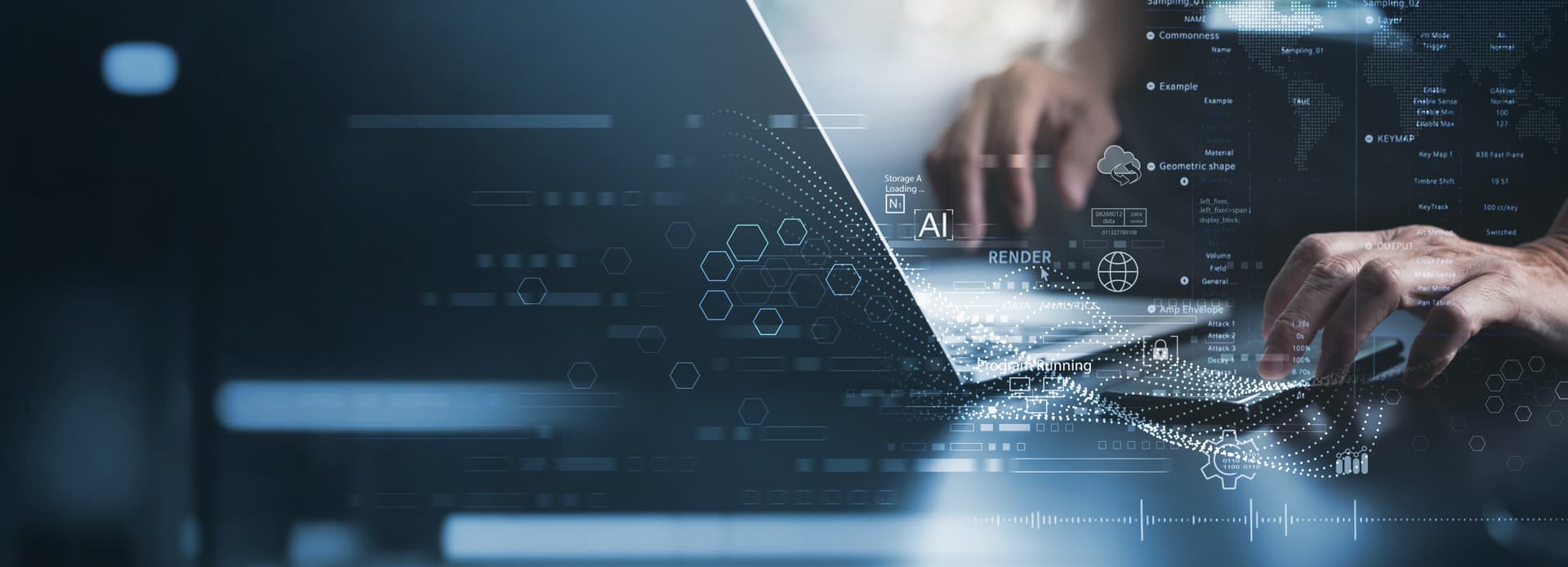 IT kompetences centrs izsludina 3. kārtas konkursu pētījumiem it nozarē projektā “informācijas un komunikācijas tehnoloģiju kompetences centrs pētniecībai IT