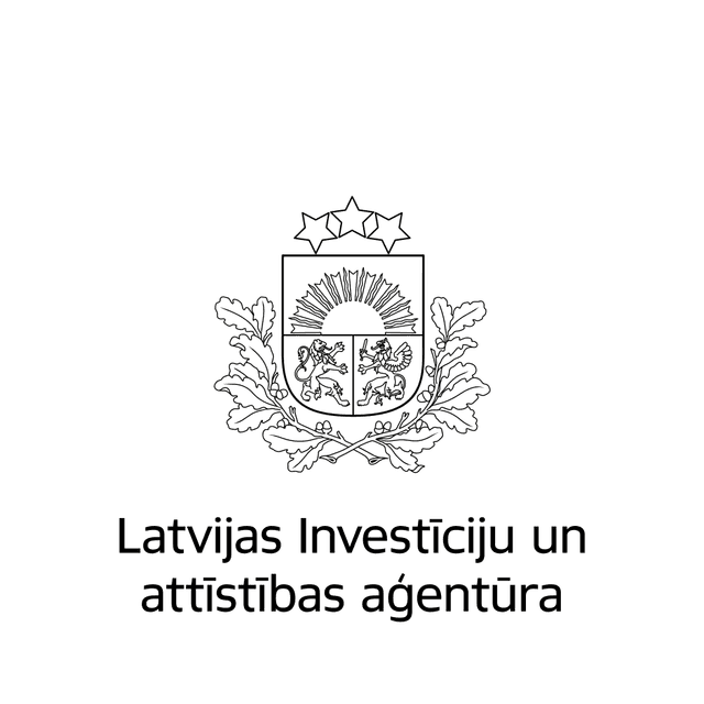 LIAA logo