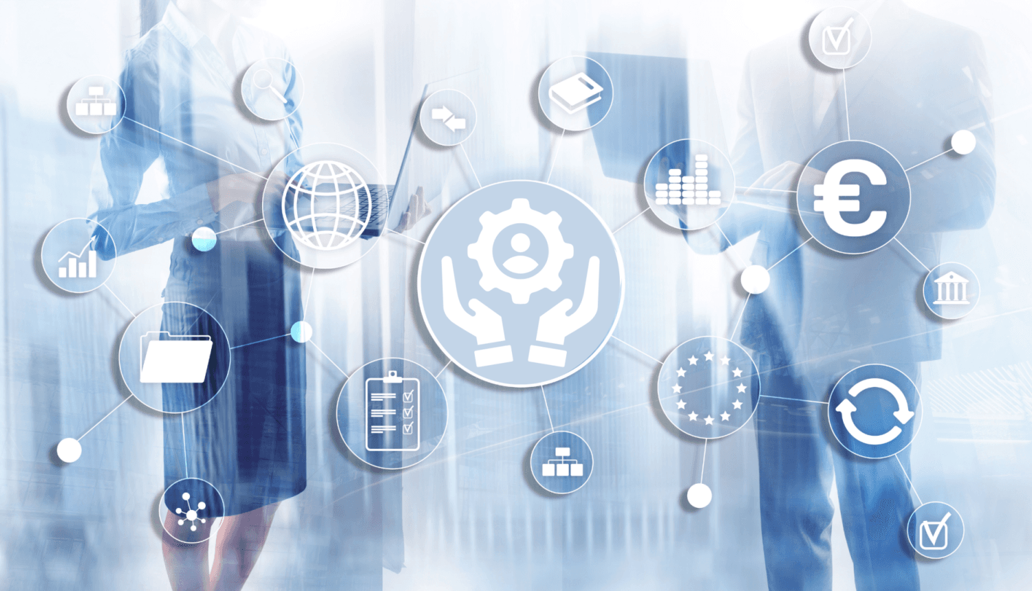 No 2026. gada 1. februāra aptur jaunu pieteikumu pieņemšanu ALTUM programmā “Produktivitātes aizdevumi uzņēmumu inovācijām”