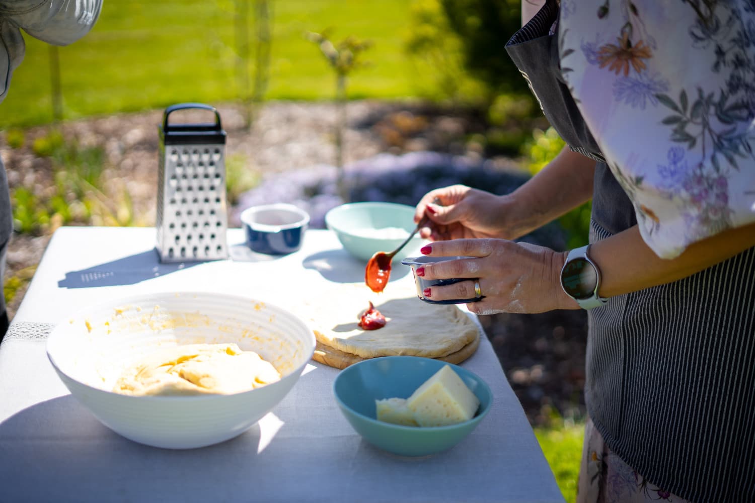 Mājas kafejnīcu dienas 2026 - aicinājums pieteikties koordinatoriem