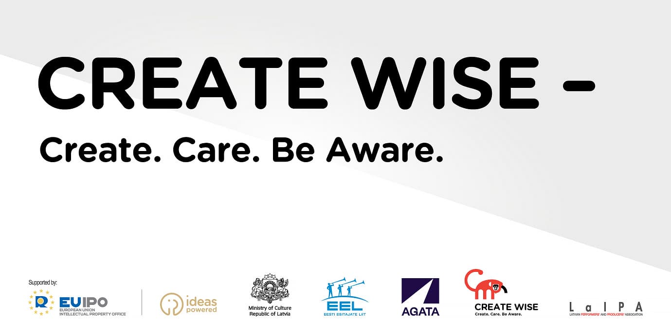Youth are invited to take part in a competition on intellectual property protection