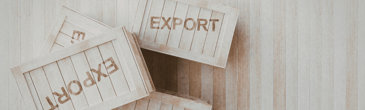 Atbalsts eksportam lielajiem uzņēmumiem un publiskajam sektoram