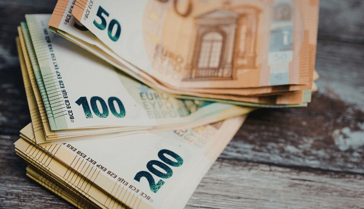 Finanšu jomas vadošais ziņojums – starptautisks apliecinājums Latvijas sistēmas efektivitātei