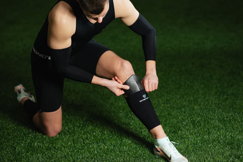 Latvijas “Gamepatch” starptautisko atpazīstamību būvē ar valsts atbalsta instrumentiem