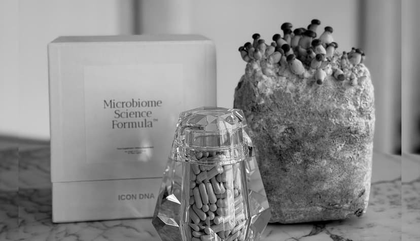 “Imperia Organic” par sadarbību ar LIAA: Stabili astoņas zvaigznes no desmit