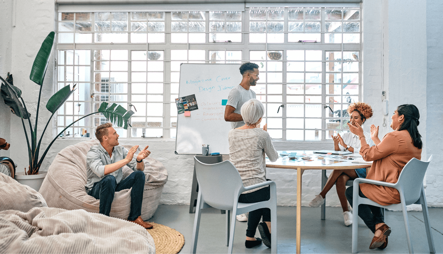 Startin.LV: Jaunuzņēmumi Latvijā turpina augt un kļūst par arvien nozīmīgāku ekonomikas dzinējspēku