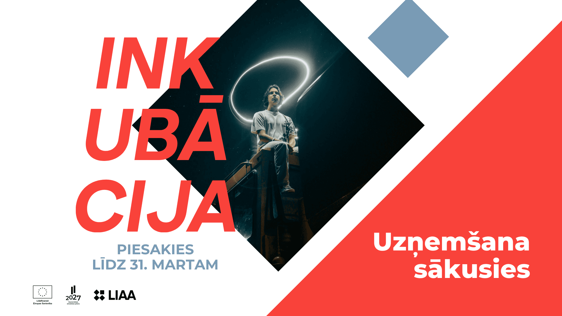 Inkubācija