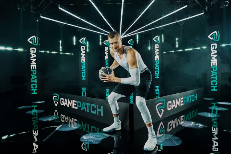 Latvijas “Gamepatch” starptautisko atpazīstamību būvē ar valsts atbalsta instrumentiem