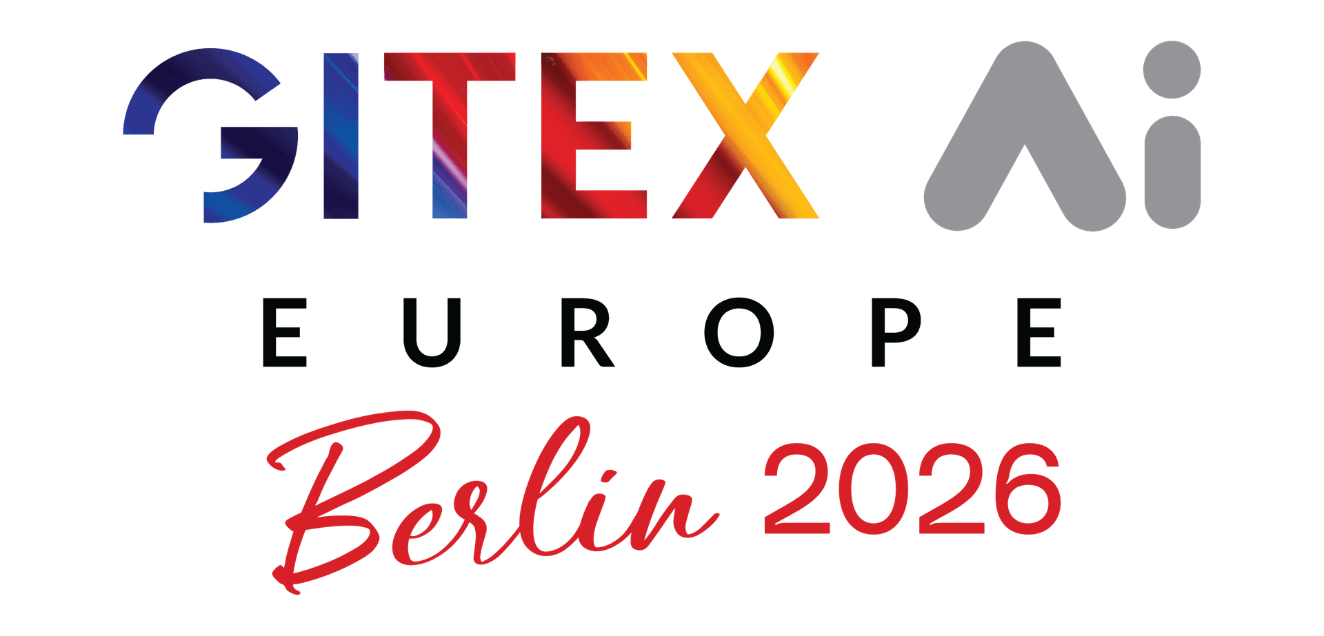 Aicinām piedalīties hibrīda B2B kontaktbiržā “GITEX AI Europe 2026” Berlīnē!