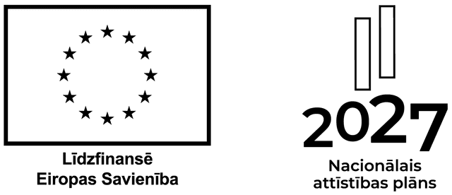 ES un NAP logo