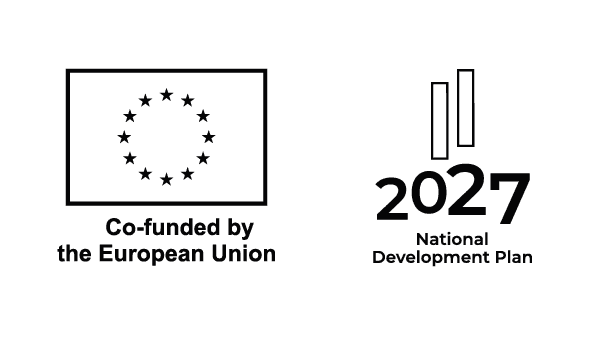 ES un NAP logo