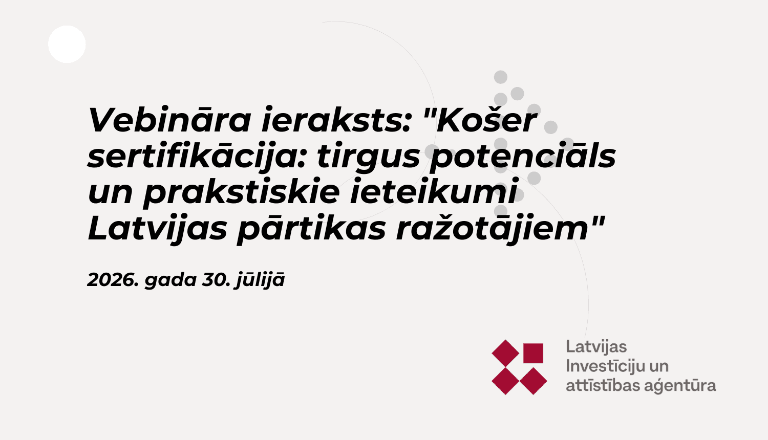 Košer