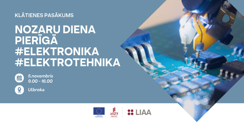 Ulbroka