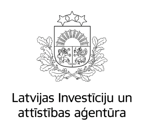 LIAA logo