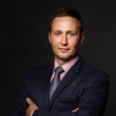 Vilis Zinkevičs